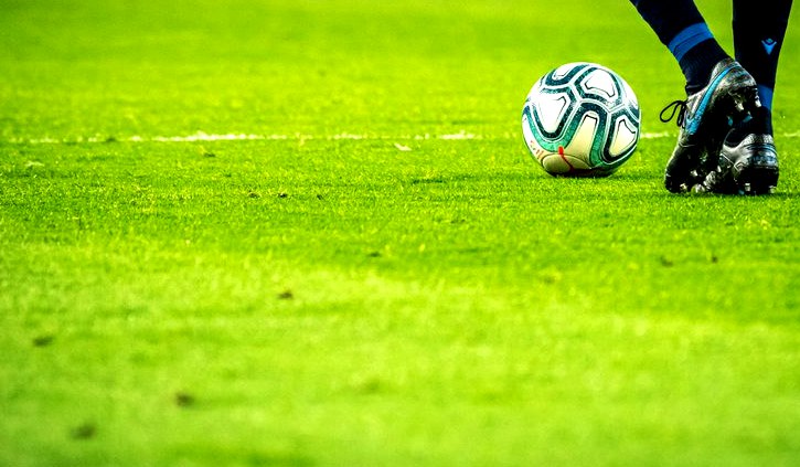 美国U19 vs 日本U19(中) 赛后战报 · 国际友谊