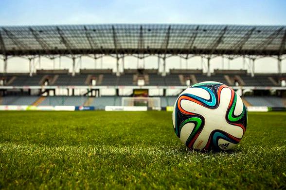 摩尔多瓦U21 vs 格鲁吉亚U21 赛后战报 · 国际友谊