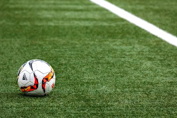 沙特阿拉伯U16 vs 阿尔及利亚U16 赛后战报 · 国际友谊