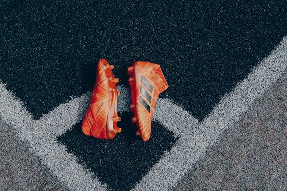 英格兰女足U20(中) vs 日本女足U20 赛后战报 · 国际友谊