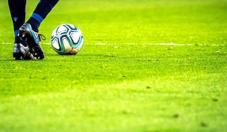 诺那FC vs 布鲁克之家 赛后战报 · 美乙