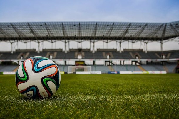 塞伊奈约基 vs 图尔库国际 赛后战报 · 芬兰杯