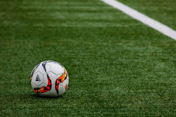 维尔纽斯足球学院 vs FK赛利纳 赛后战报 · 立陶丙