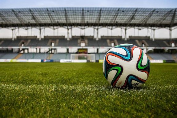 克雷莫纳青年队 vs 帕格特斯U19 赛后战报 · 意青锦杯
