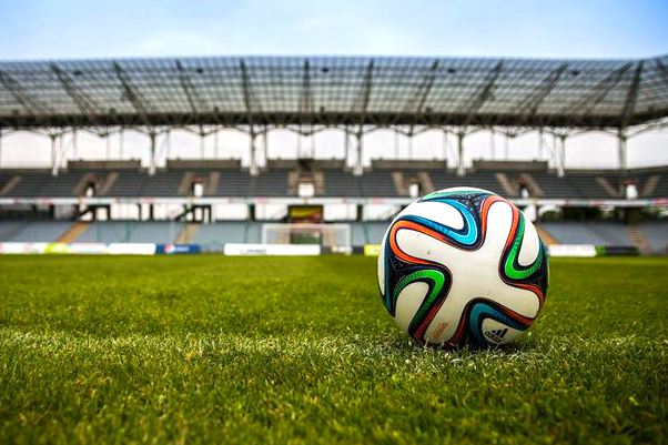 加鲁达FC vs 卡苏阿利纳FC 赛后战报 · 澳达超