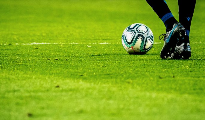 布里斯班前锋U23 vs 罗比纳城U23 赛后战报 · 澳昆U23