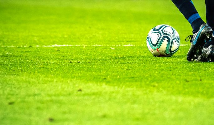 莫道克大学后备队 vs 曼都拉城FC后备队 赛后战报 · 澳西后备