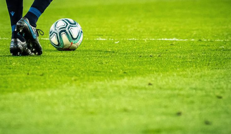 诺斯科特市U23 vs 兰沃里林弗洛U23 赛后战报 · 澳亚U23