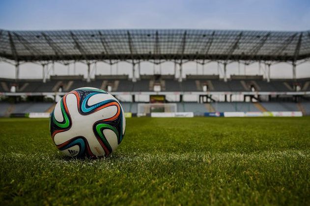 ACF vs PIF帕拉宁 赛后战报 · 芬K联