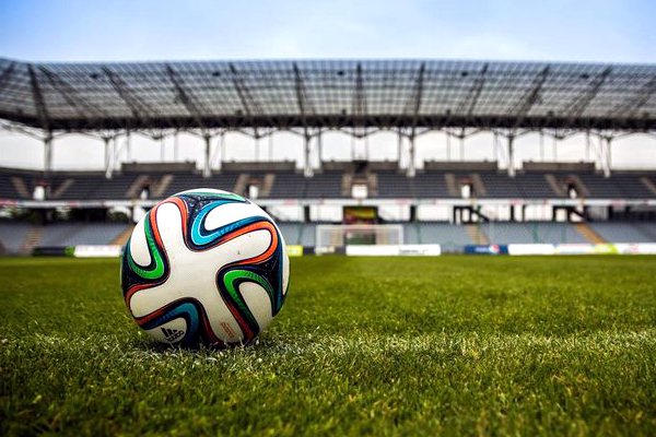 墨尔本港鲨鱼U23 vs 布伦瑞克城U23 赛后战报 · 澳亚U23