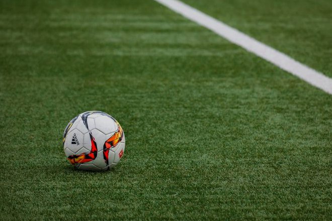 瓜鲁贺斯U23 vs 保利尼亚大学U23 赛后战报 · 巴圣塔乙