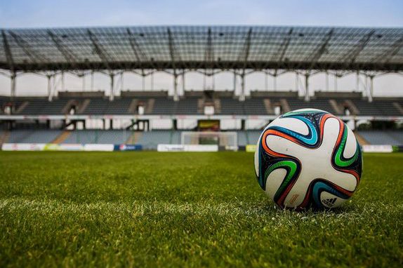 科英布拉大学U20 vs 米纳斯博卡青年队 赛后战报 · 巴米青联