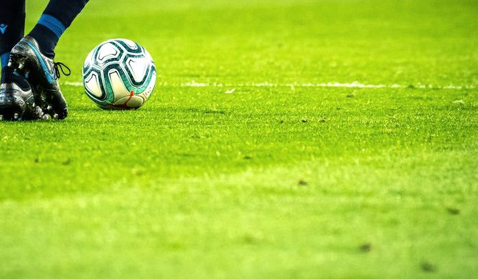 阿根廷独立U20 vs 科尔多瓦学院U20 赛后战报 · 阿青联