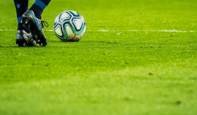 费罗卡利U20 vs 里奥夸尔托学生队U20 赛后战报 · 阿青联