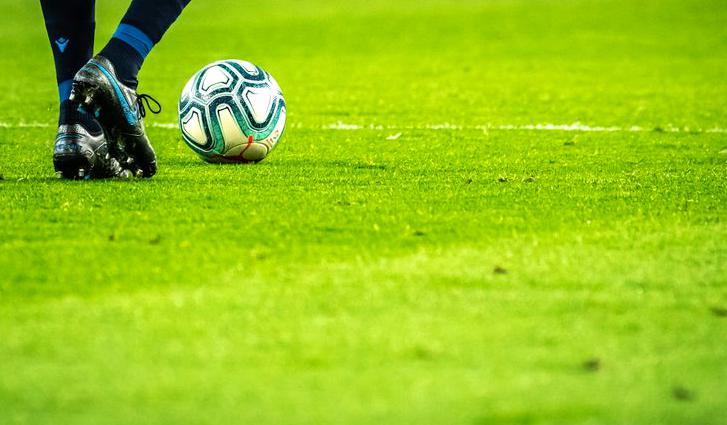 因特FC U21 vs TPS U21 赛后战报 · 芬兰U21
