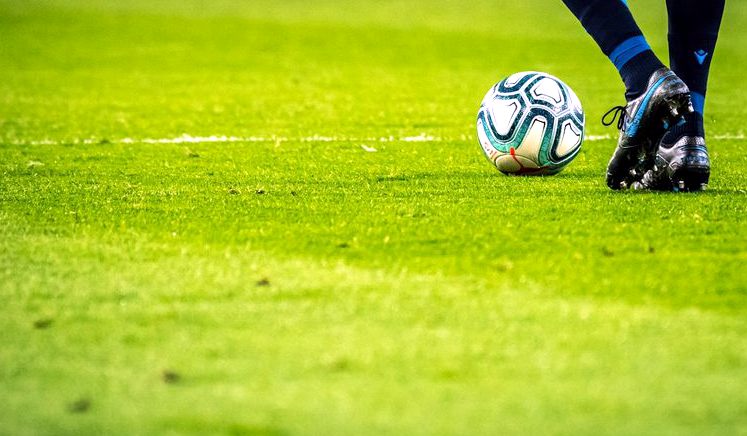 斯洛文尼亚女足U19 vs 波黑女足U19 赛后战报 · 国际友谊
