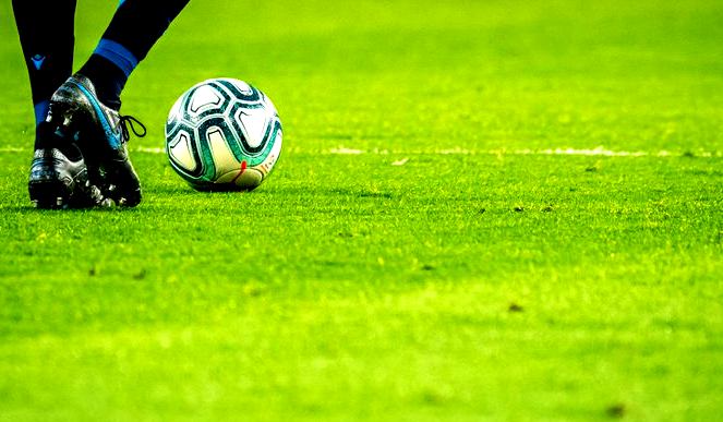 贝雷达比历克U19 vs 托尔提克沃尔斯U19 赛后战报 · 冰岛U19