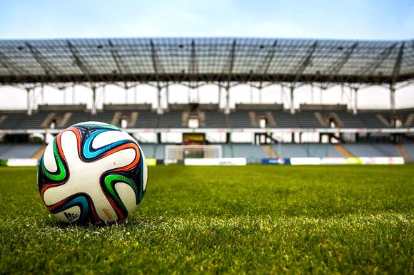 阿尔巴尼亚U16 vs 保加利亚U17 赛后战报 · 国际友谊