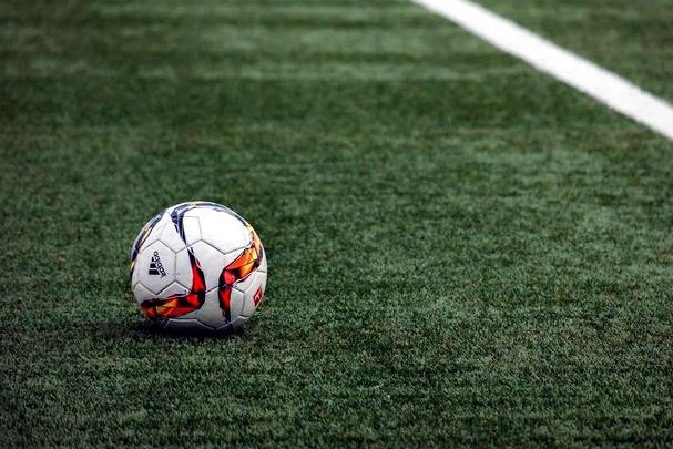 欧斯特青年队 vs 圣安德雷青年队 赛后战报 · 巴圣青联