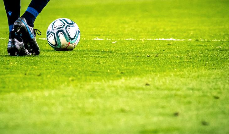 双城巨嘴鸟 vs FC圣安东尼奥B队 赛后战报 · 美乙