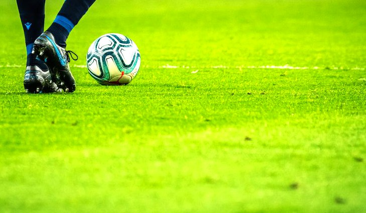 他信大学 vs 曼谷皇家理工大学 赛后战报 · 泰大学联
