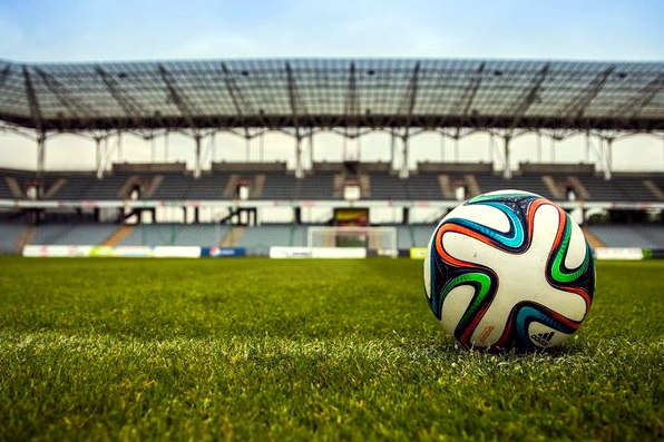 白俄罗斯U21 vs 哈萨克斯坦U21 赛后战报 · 国际友谊