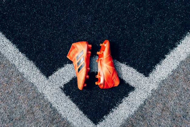 比利时U17 vs 意大利U17(中) 赛后战报 · 欧青U17