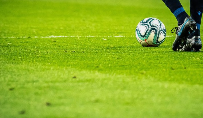 廖内群岛FC vs 帕努阿 赛后战报 · 印尼丁