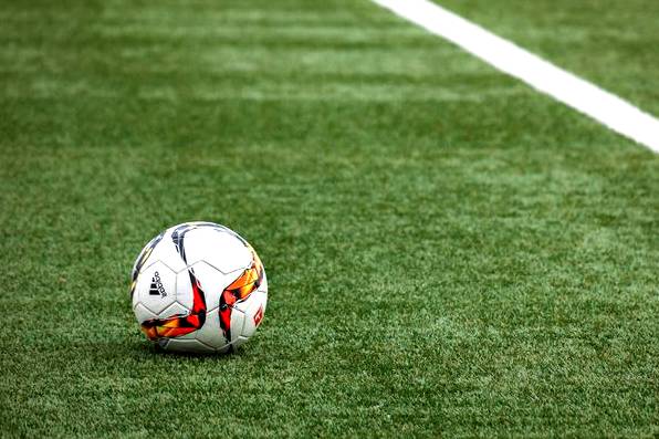 PSP巴东 vs 阿西奥普FC 赛后战报 · 印尼丁