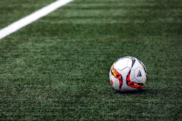 未来FC vs 萨姆格尔FC 赛后战报 · 冈比亚超