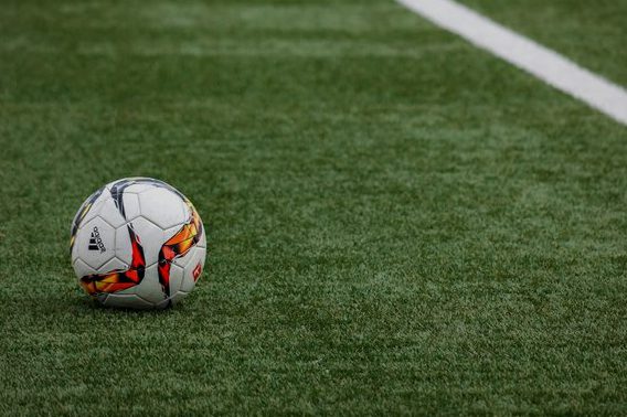 纳帕维利1839女足 vs FC戴维斯女足 赛后战报 · 美女超