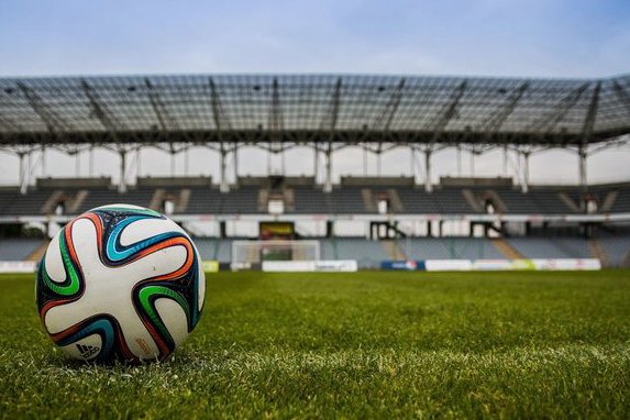 小保加U20 vs 科尔多瓦中央SDEU20 赛后战报 · 阿青联