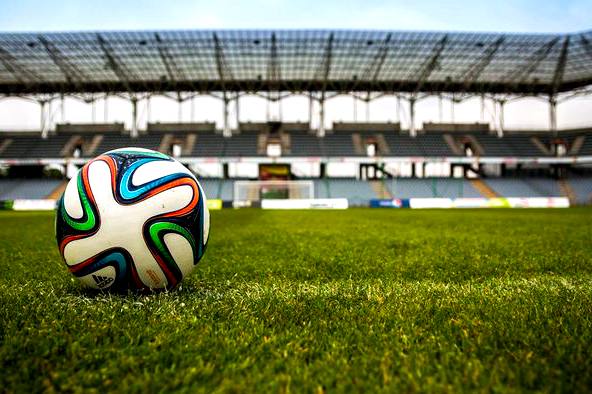 巴塞罗那SP U23 vs 铆恩瑟U23 赛后战报 · 巴圣塔乙