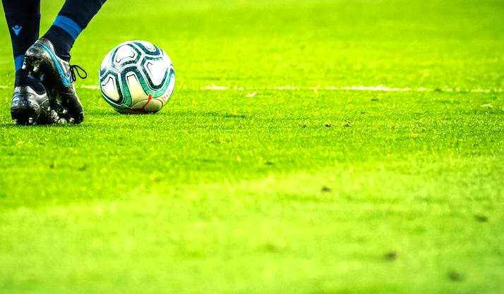 CD圣克鲁兹 vs 帕瑞 赛后战报 · 玻利地杯
