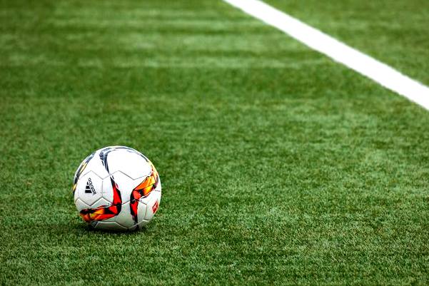达达科他融合FC vs 明尼苏达暴雪 赛后战报 · 美超