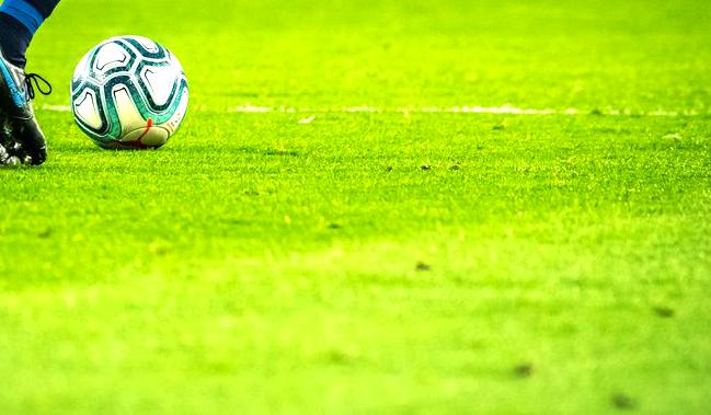 毛阿莫FC vs 乌尼昂 赛后战报 · 巴圣塔乙