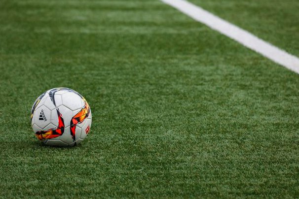 福琴萨科 vs 古查明星FC 赛后战报 · 肯尼联