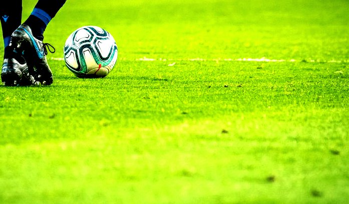 基贝拉黑星 vs MCF FC 赛后战报 · 肯尼联