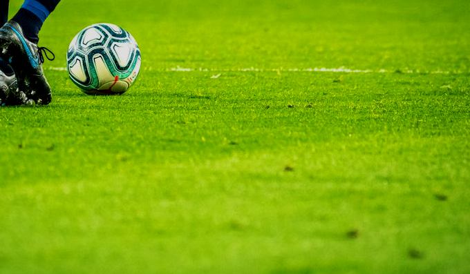 布雷赫勇士 vs 普斯阿通FC 赛后战报 · 塞利昂超