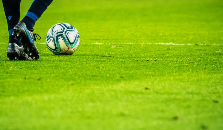 利勒哈默尔U19 vs 诺斯特兰德U19 赛后战报 · 挪威U19