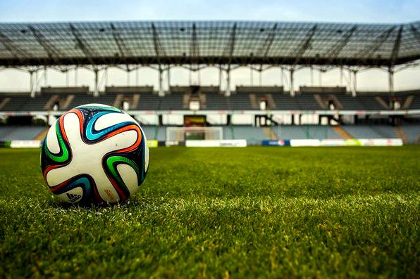 米德兰U20 vs 洛斯安第斯U20 赛后战报 · 阿青联