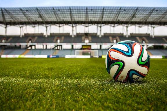 斯塔贝克U19 vs 格鲁吕U19 赛后战报 · 挪青杯