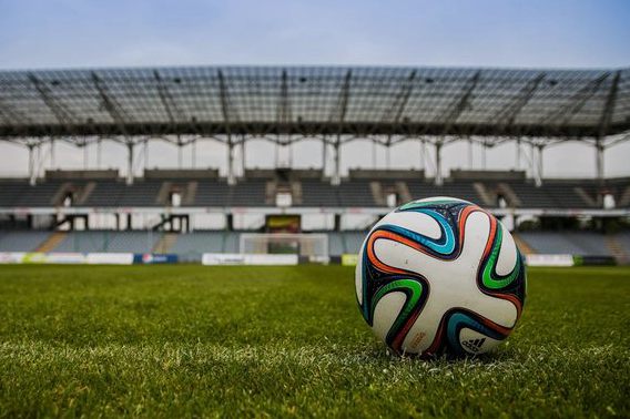 新芝加哥U20 vs 联合防卫队U20 赛后战报 · 阿青联