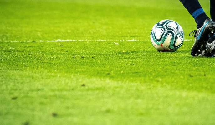 意大利丁级特选青年队 vs 帕格特斯U19 赛后战报 · 多塞纳杯