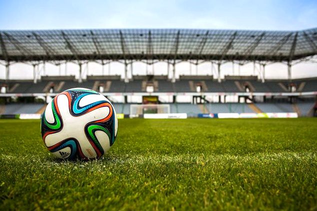奥利城FC vs 塔科马星 赛后战报 · 美乙