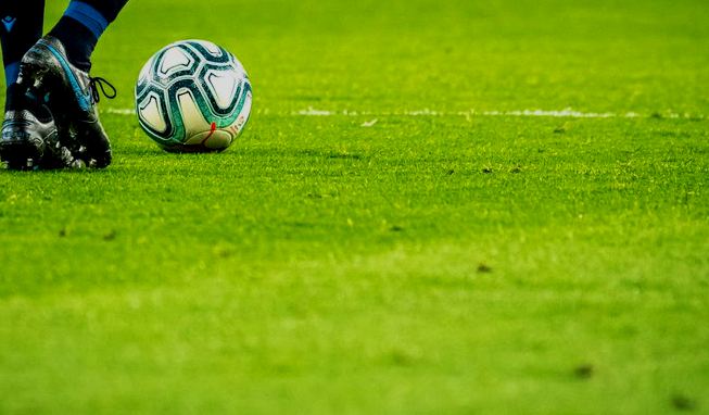 尤文都德MA U20 vs 罗萨里奥U20 赛后战报 · 巴地区