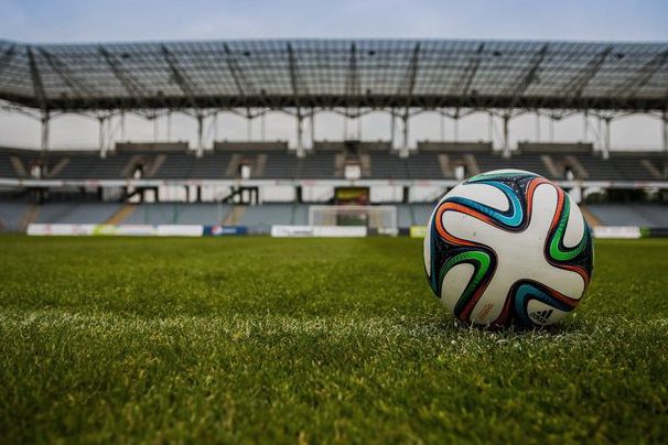 斯巴达乔奥U20 vs 克鲁塞罗PBU20 赛后战报 · 巴青联
