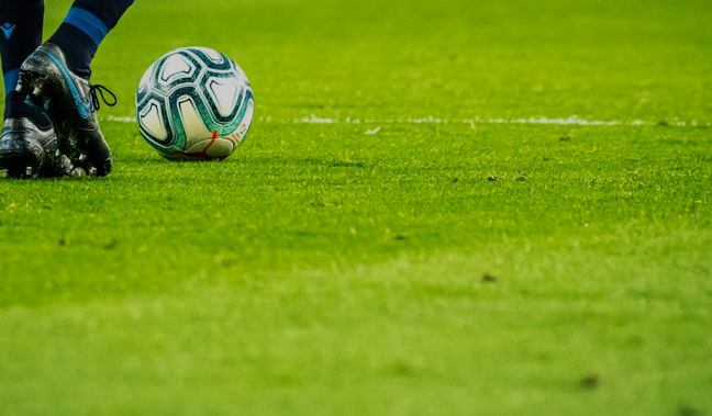 埃及U19 vs 俄罗斯U19 赛后战报 · 国际友谊