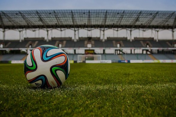 瓦尔蒂U21 vs MP U21 赛后战报 · 芬兰U21