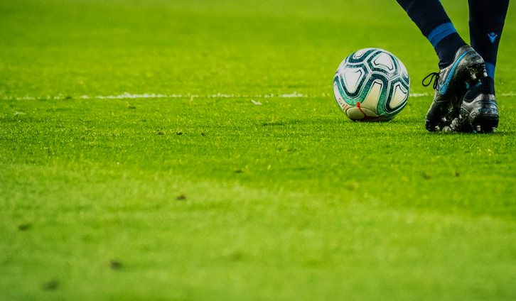 福塔雷绍查U19 vs 博亚卡运动U19 赛后战报 · 哥伦U19
